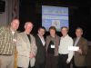 C-FAX_Santas_Anonymous_Society__10K_Donation.JPG