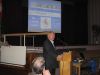 Mel_Cooper_Chair_TELUS_Victoria_Community_Board.JPG