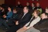 MLA_Langford_Council_VREB_Langford_Public_Meth_Show1200_Jan28_2010.jpg