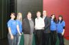 UVic_Sturdent_Nurses2_Langford_Public_Meth_Show1200.jpg
