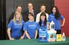 UVic_Sturdent_Nurses3_Langford_Public_Meth_Show1200.jpg