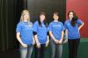 UVic_Sturdent_Nurses_Langford_Public_Meth_Show1200.jpg