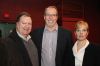 VREB_MLA_Langford_Public_Meth_Show1200_Jan28_2010.jpg