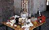 meth-lab02.gif