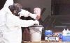 meth-lab10.jpg