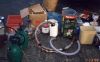 meth-lab12.jpg