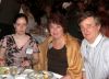 CFAX_awards_2007_01.jpg