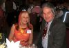 CFAX_awards_2007_02.jpg