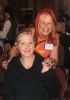 CFAX_awards_2007_04.jpg