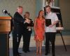 CFAX_awards_2007_05.jpg