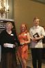 CFAX_awards_2007_07.jpg
