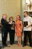 CFAX_awards_2007_08.jpg