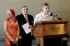 CFAX_awards_2007_09.jpg