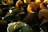 CM_Society_Audience2.jpg