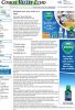 Comox_Valley_Echo_Nov25_2008.jpg