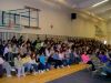 Delview_Delta_Feb_2009_03.jpg