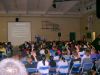 Delview_Delta_Feb_2009_04.jpg