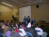 Delview_Delta_Feb_2009_05.jpg