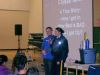 Delview_Delta_Feb_2009_06.jpg