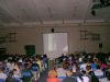 Delview_Delta_Feb_2009_07.jpg