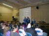 Delview_Delta_Feb_2009_08.jpg