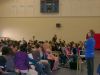 Delview_Delta_Feb_2009_09.jpg