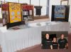 Hope_house_fundraiser_victoria_sept_2006_01.jpg
