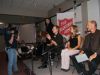 Hope_house_fundraiser_victoria_sept_2006_02.jpg