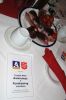 Hope_house_fundraiser_victoria_sept_2006_03.jpg