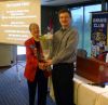 Kiwanis_Donor_May_2009_01.jpg