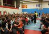 Labrador_sept_2007_09.jpg