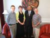 Lt_Gov_CMBC_July_2008_01.JPG