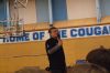 Mark-doing-CMBC-presentatio.jpg