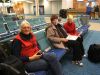 PG_conf_Nov_15_2007_01.jpg
