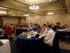 PG_conf_Nov_15_2007_02.jpg