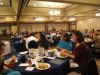 PG_conf_Nov_15_2007_03.jpg