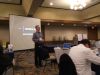 PG_conf_Nov_15_2007_04.jpg