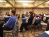 PG_conf_Nov_15_2007_06.jpg