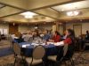 PG_conf_Nov_15_2007_08.jpg