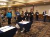 PG_conf_Nov_15_2007_09.jpg