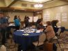 PG_conf_Nov_15_2007_10.jpg