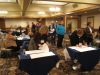 PG_conf_Nov_15_2007_11.jpg