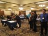 PG_conf_Nov_15_2007_12.jpg