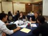 PG_conf_Nov_15_2007_13.jpg