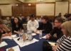 PG_conf_Nov_15_2007_14.jpg