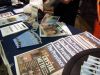 PG_conf_Nov_15_2007_16.jpg