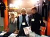 PG_conf_Nov_15_2007_17.jpg