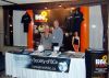 PG_conf_Nov_15_2007_18.jpg