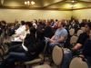 PG_conf_Nov_15_2007_19.jpg