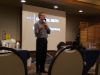 PG_conf_Nov_15_2007_20.jpg
